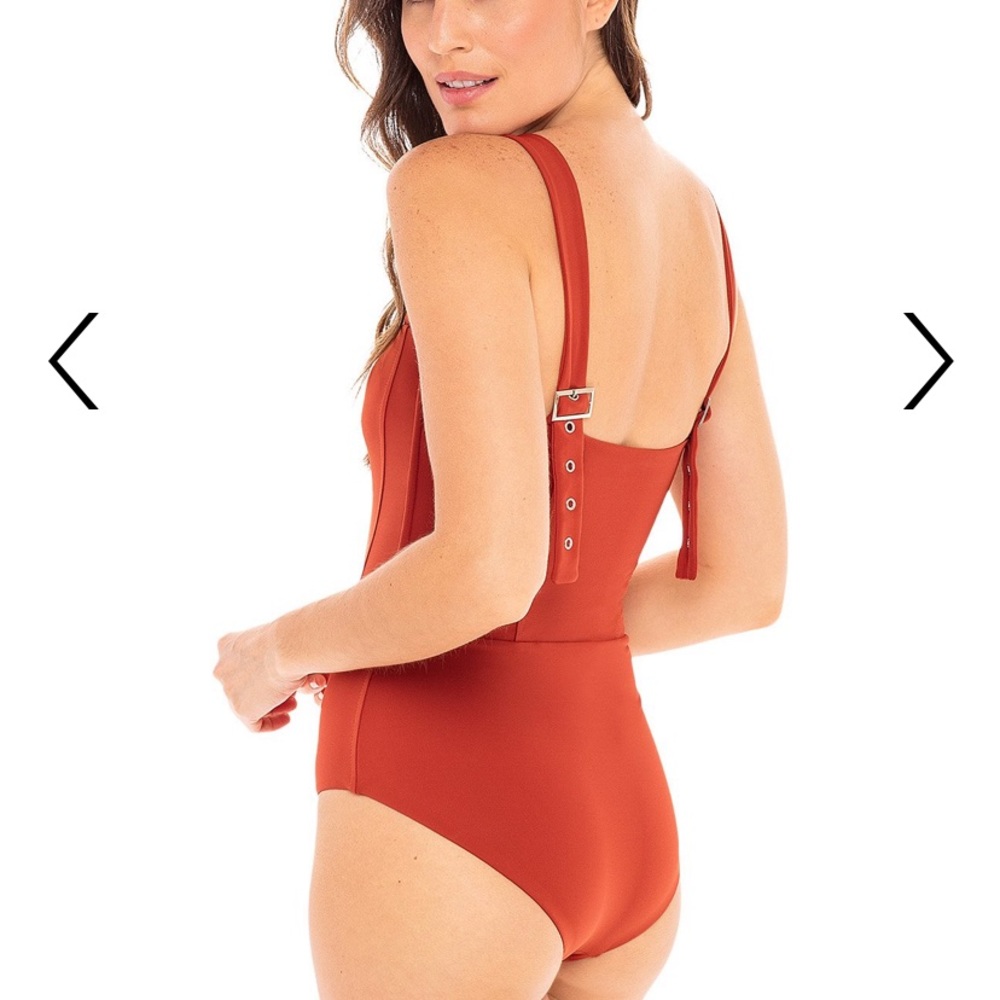 Hunter One Piece - Picture 5 of 5